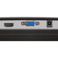 Монитор ExeGate ProSmart EV2207 (EX294426RUS) фото 5